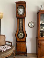 Staande klok, Antiek en Kunst, Antiek | Klokken, Ophalen