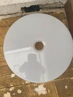 12x Inbouwlampen - Maat Middel, Huis en Inrichting, Lampen | Plafondlampen, Ophalen of Verzenden, Gebruikt, Kunststof