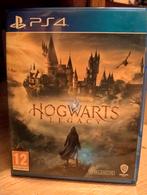 Diverse ps4 games, Spelcomputers en Games, Ophalen of Verzenden, Zo goed als nieuw