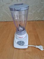 Tomado Blender - Perfect voor Smoothies!, Ophalen, Gebruikt, Blender