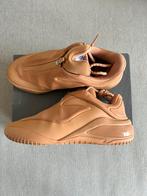 Converse SHAI 001 – Clay / Brown – US 9 (EU 42.5), Kleding | Heren, Schoenen, Ophalen of Verzenden, Zo goed als nieuw, Bruin, Sportschoenen