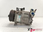 Aircopomp van een Volvo C30, Ophalen of Verzenden, 3 maanden garantie, Gebruikt, Volvo