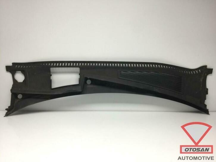 vw touareg 2018 paravan paravent 761819403