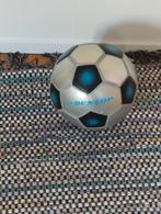 Voetbal bal, Ophalen of Verzenden, Bal