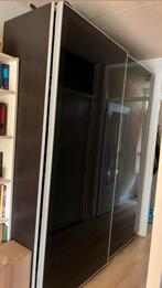 Ikea Pax kledingkast 234x210x66, Ophalen, Zo goed als nieuw, 50 tot 75 cm, 200 cm of meer