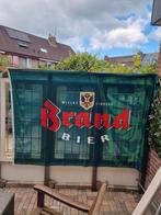 Brand bier., Ophalen of Verzenden, Zo goed als nieuw, Brand