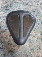 Solo zadel voor custum bike., Motoren, Ophalen of Verzenden