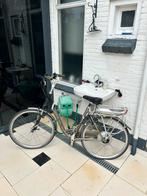 Trek E bike defect, Ophalen, Gebruikt