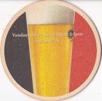 Heineken – Vandaar ze mee wilden helpen organiseren., Verzamelen, Verzenden, Nieuw, Viltje(s), Heineken