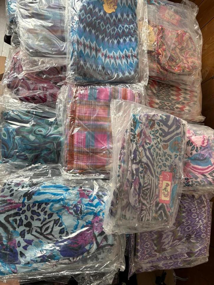 Pakket meisjes broeken (nieuw), Kinderen en Baby's, Kinderkleding | Kinder-kledingpakketten, Nieuw, Ophalen of Verzenden