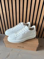 NIEUW! Nubikk sneakers (maat 44), Kleding | Heren, Schoenen, Nubikk, Wit, Nieuw, Ophalen of Verzenden