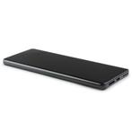 Motorola Moto G60s  / G51  scherm vervangen, Ophalen of Verzenden, Nieuw, Overige typen, Motorola