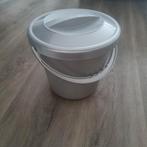 Luieremmer, Kinderen en Baby's, Badjes en Verzorging, Ophalen