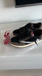 Nike Travis Scott, 37,5, Ophalen, Nieuw, Schoenen