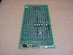 S46  Arcade pcb 'green berets', Ophalen of Verzenden, Gebruikt