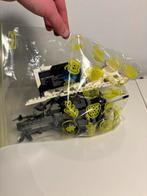 Lego 75306 Imperial Probe Droid (Zonder Doos/Instructies), Ophalen of Verzenden, Gebruikt, Complete set, Lego