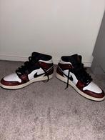 Te koop: mooie Nike schoenen, Ophalen of Verzenden, Zo goed als nieuw, Schoenen