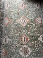 Vloerkleed Marmaris Karwei 160x230, Huis en Inrichting, Ophalen, Gebruikt, 150 tot 200 cm, 200 cm of meer