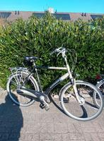 gevraagd kapotte fietsen haal ze gratis op, Fietsen en Brommers, Elektrische fietsen, Ophalen, Gebruikt, Overige merken