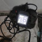 Bosch actieve line plus bdu350 middenmotor onderdelen 5520km, Ophalen of Verzenden, Zo goed als nieuw, Algemeen