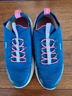 kinderschoenen, Ophalen of Verzenden, Gebruikt, Jongen of Meisje, Overige typen