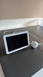 Google nest hub smart speaker, Audio, Tv en Foto, Luidsprekers, Gebruikt, Overige typen, Minder dan 60 watt, Ophalen