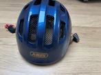 ABUS bike helmet kids, Ophalen, Jongen of Meisje, Overige maten, Zo goed als nieuw