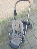 Cybex, Ophalen of Verzenden, Zo goed als nieuw