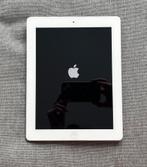 iPad 2 zilver 64 GB, Computers en Software, Apple iPads, 10 inch, Gebruikt, Apple iPad, Ophalen of Verzenden