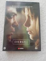 overspel , vara ,, Cd's en Dvd's, Dvd's | Tv en Series, Alle leeftijden, Ophalen of Verzenden, Zo goed als nieuw