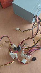 Aopen Z400-08FC 400W, Ophalen of Verzenden, Gebruikt