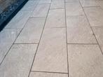 11,5m2 nieuw keramiek/beton cerasun palermo sabbia 30x60, Tuin en Terras, Tegels en Klinkers, Ophalen, Keramiek, Nieuw, 10 m² of meer
