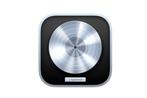 Logic pro 11.2.2, Ophalen, Nieuw, MacOS