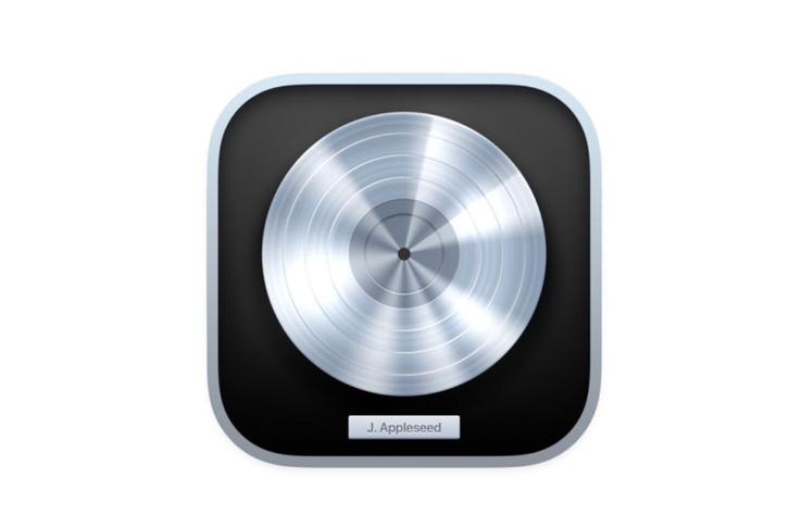 Logic pro 11.2.2, Computers en Software, Audio-software, Nieuw, MacOS, Ophalen