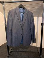 Heren colbert donker blauw - authentic clothing, Verzenden, Zo goed als nieuw