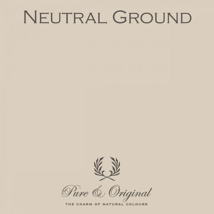 Sikkens AlphaCryl Pure Mat SF 10 liter Muurverf Plafond verf, Doe-het-zelf en Verbouw, Verf, Beits en Lak, Nieuw, Ophalen of Verzenden