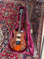 Gitaar koffer Fame TEAB, Ophalen, Gebruikt, Solid body, Overige merken