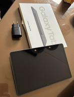 Samsung Galaxy Tab S9 FE, Verzenden, 11 inch, Nieuw, 128 GB