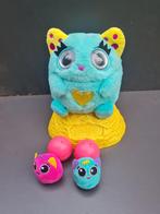 Furby Nesteling met accessoires, Ophalen, Zo goed als nieuw, Overige typen