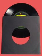 George Harrison - Bangla-desh / Deep blue (DE), Cd's en Dvd's, Vinyl Singles, Verzenden, Overige genres, 7 inch, Single