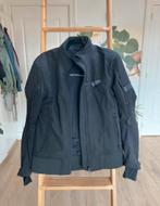 Motorjas IXS, Motoren, Kleding | Motorkleding, Verzenden, Tweedehands, Dames, Jas | textiel