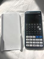 Casio FX-CG50 grafische rekenmachine met examenstand, Diversen, Rekenmachines, Ophalen of Verzenden, Grafische rekenmachine