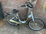 Sparta Amazone Trendy 26 inch Mamafiets Damesfiets, Ophalen, Sparta, Gebruikt, 47 tot 50 cm