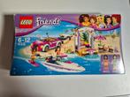 Lego friends / setnr 41316, Ophalen, Zo goed als nieuw