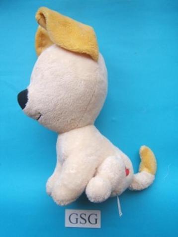  	Pip nr. 50691-02 (40 cm) beschikbaar voor biedingen