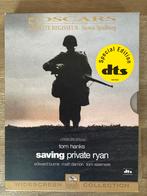 Saving Private Ryan, Cd's en Dvd's, Dvd's | Klassiekers, Vanaf 16 jaar, Ophalen of Verzenden, 1980 tot heden, Zo goed als nieuw