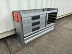 Nette bott vario 3 bedrijfswagen inrichting, Auto diversen, Overige Auto diversen, Ophalen