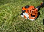 Stihl hl94 stokheggenschaar, Ophalen of Verzenden, Overige soorten