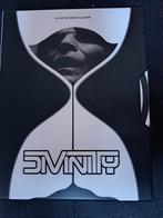 Divinity blu-ray (regio A) Vinegar Syndrome, Ophalen of Verzenden, Zo goed als nieuw