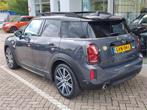 MINI Countryman 2.0 COOPER S E ALL4 CHILI Panoramadak | Lede, Automaat, 12 maanden, Gebruikt, Countryman
